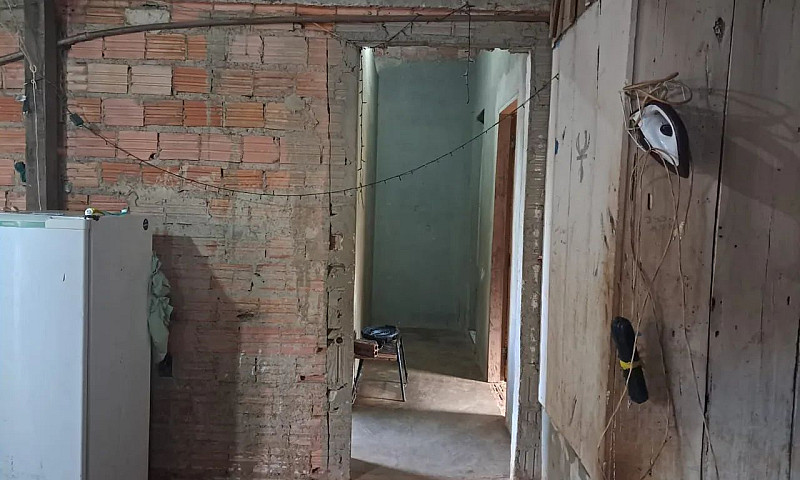 Casa...