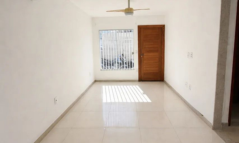 Excelente Casa No Mo...
