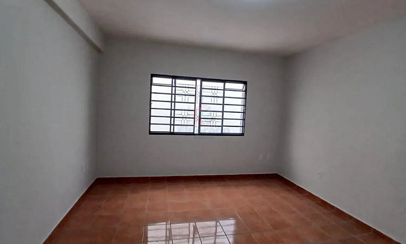 Apartamento Para Alu...