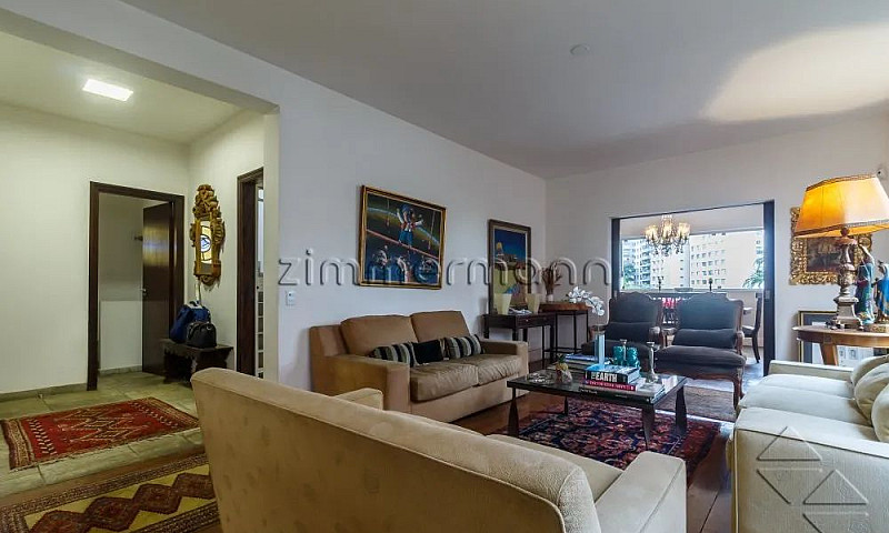 Casa Sobrado Vila Ma...