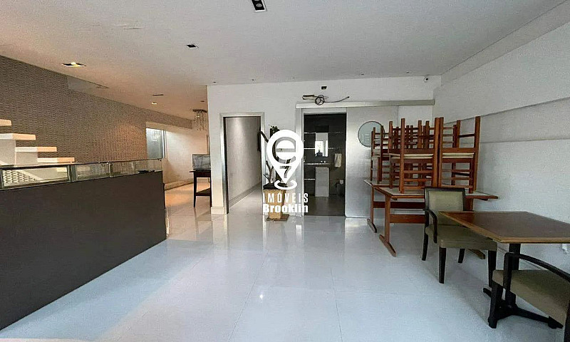 Casa Comercial Para ...
