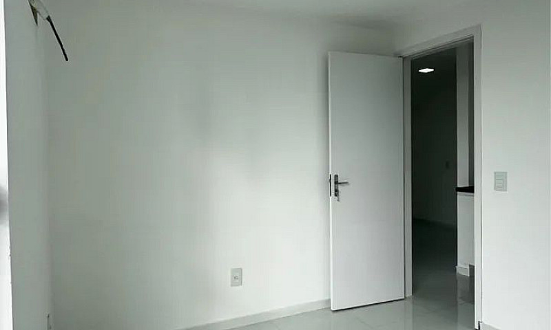 Alugo Apartamento Ca...