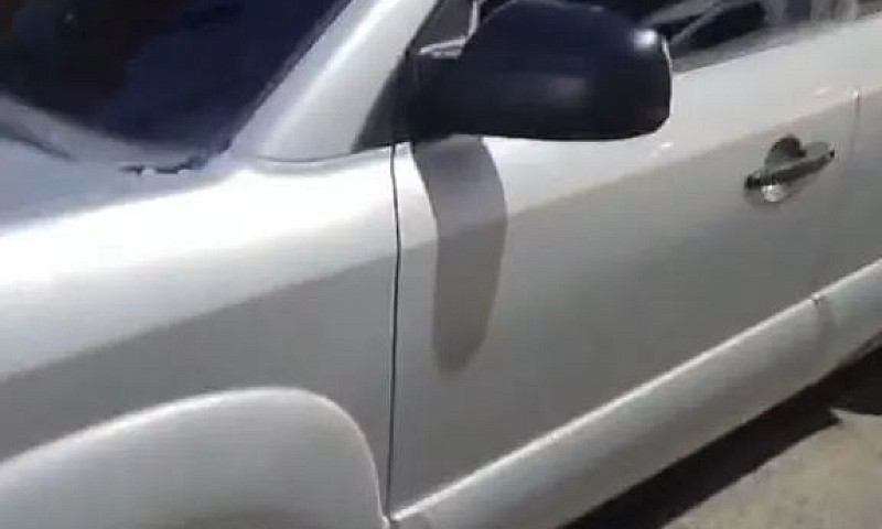 Hyundai Tucson 2.0 1...