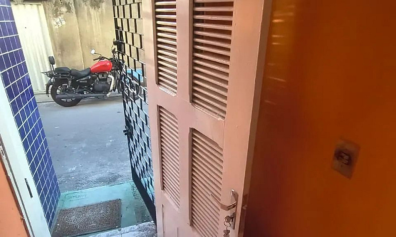 Imóvel Para Aluguel ...