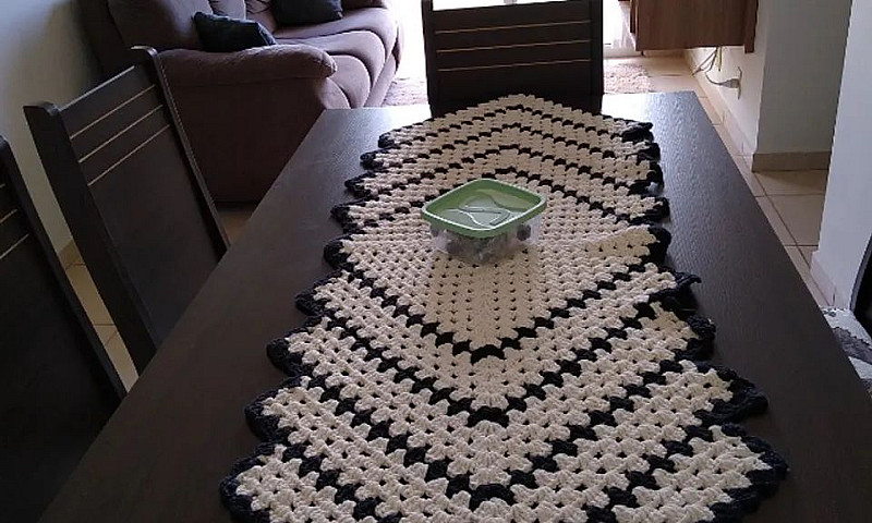 Apartamento Para Loc...