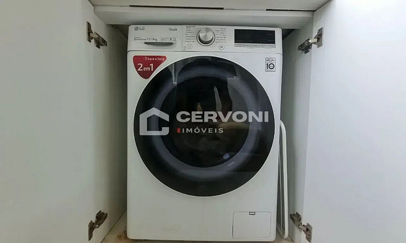Apartamento Para Loc...