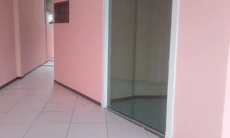 Casa Park Itália- Te...