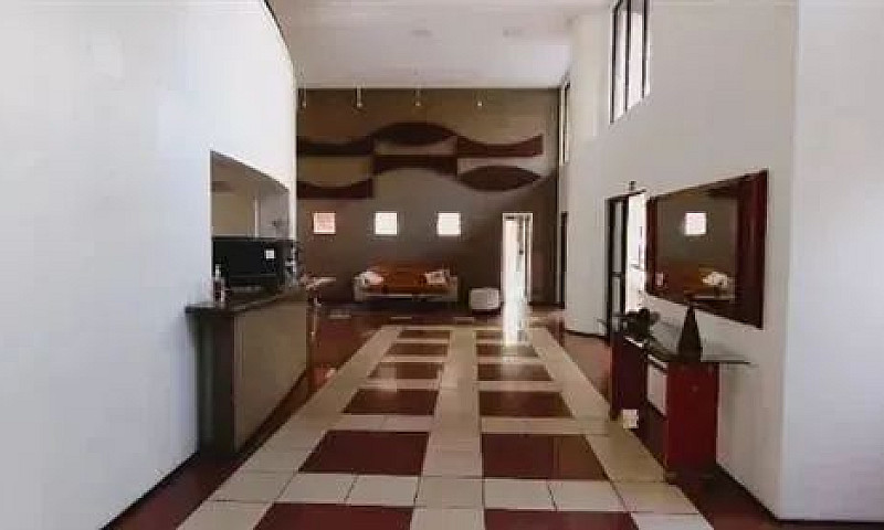 Imóvel Para Aluguel ...