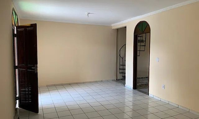 Casa Para Alugar Na ...