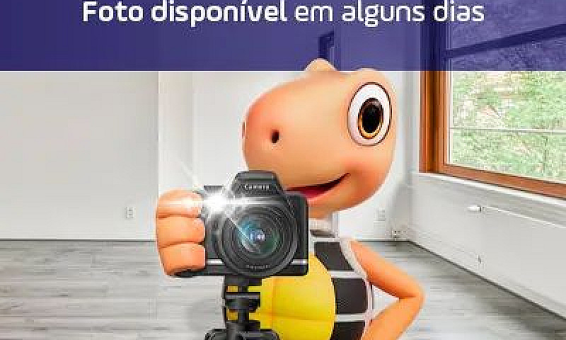 Vendas Apartamento C...