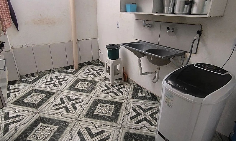 Casa No Arapoangas -...