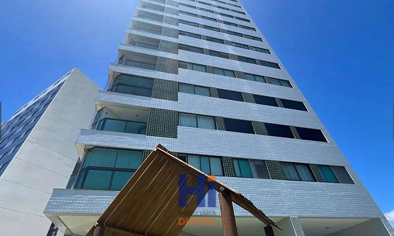 Apartamento À Venda ...