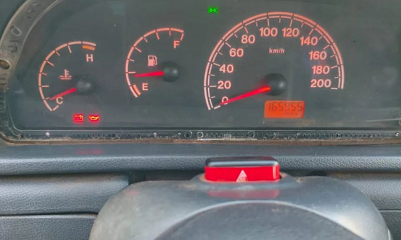 Fiat Uno Mille Celeb...