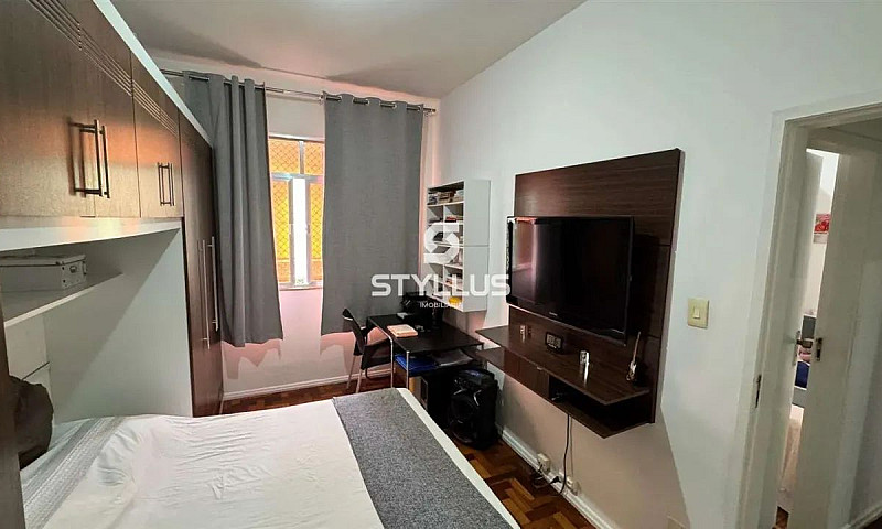 Méier | Apartamento ...