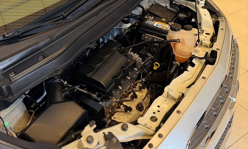 Chevrolet Spin Ltz 1...