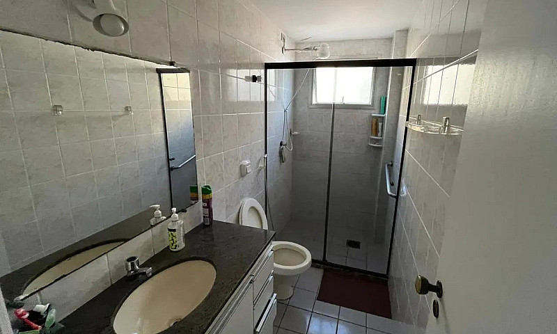 Imóvel Para Venda Te...