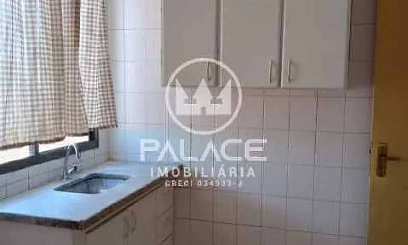 Apartamento À Venda ...