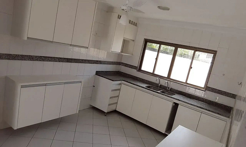 Apartamento Para Alu...