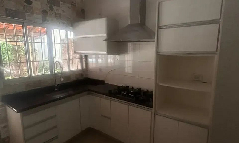 Excelente Casa 3/4 S...