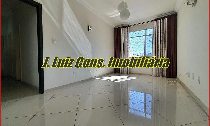 Imóvel Para Venda Co...