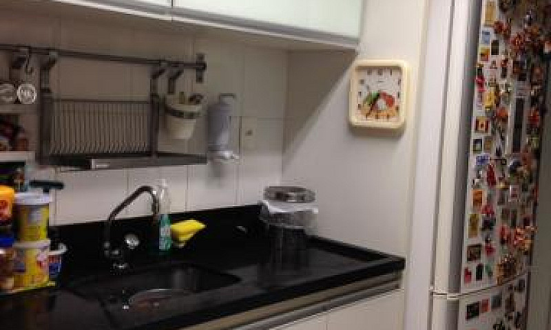 Duplex 3 Quartos Pia...