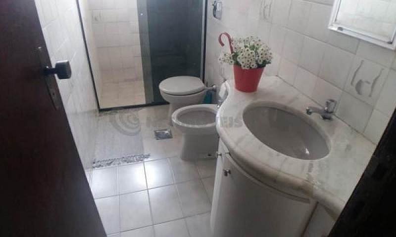 Apartamento À Venda ...