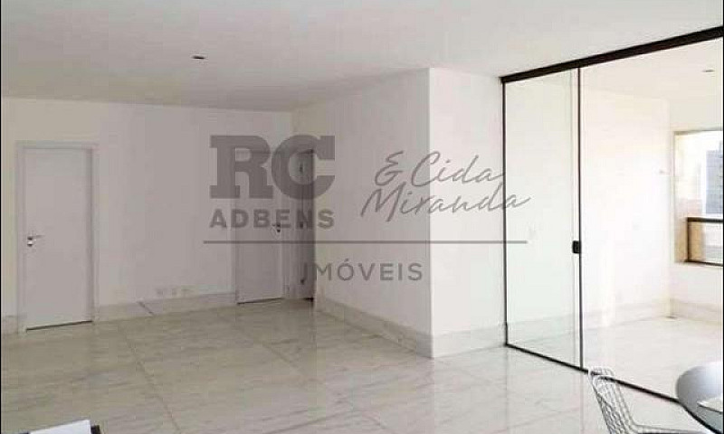 Apartamento À Venda,...