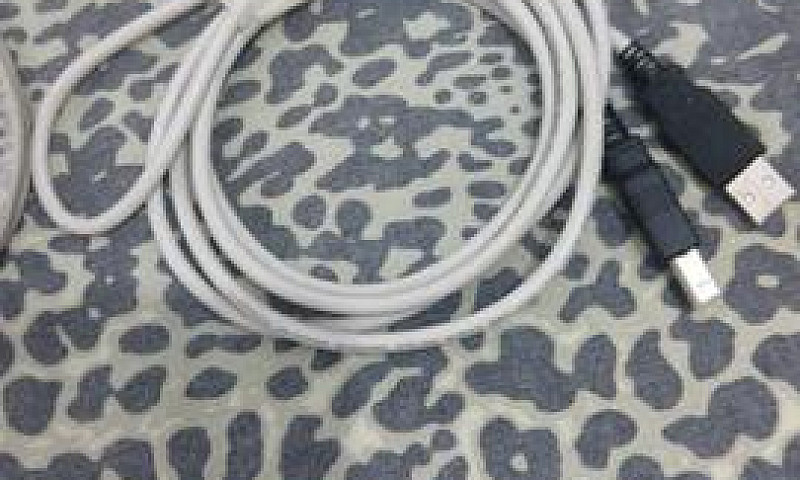 Impressora Epson Wif...