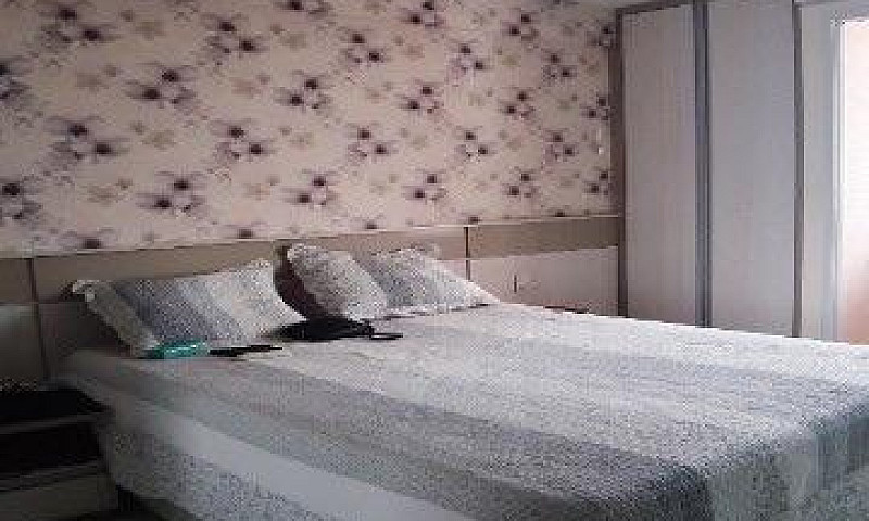 Alugo Apartamento 10...