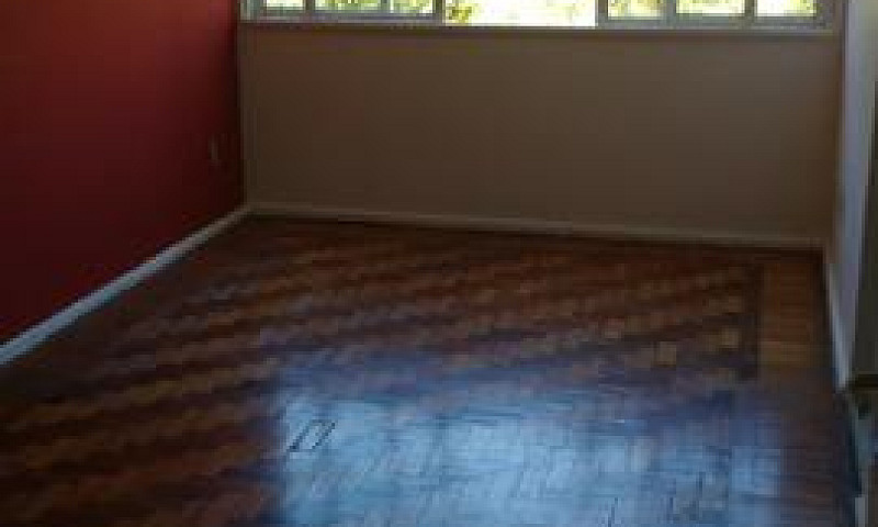 Alugo Apartamento 1 ...