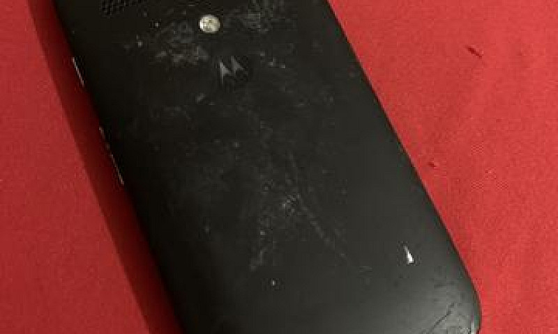 Moto G1 16Gb...