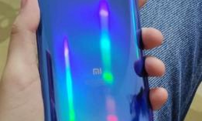 Xiaomi Mi 9 64Gb...