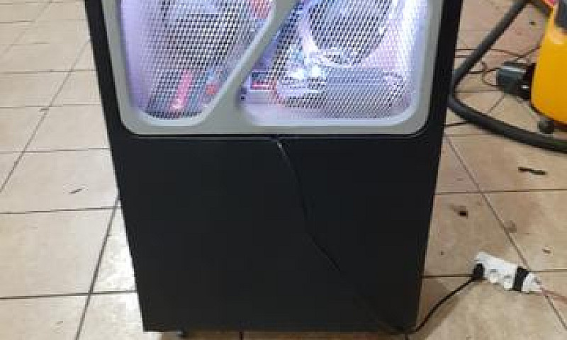 Caixinharesidencial ...