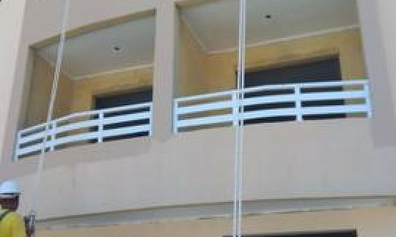 Apartamento Próx. Ao...