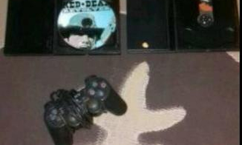 Sao 2 Playstation 2 ...
