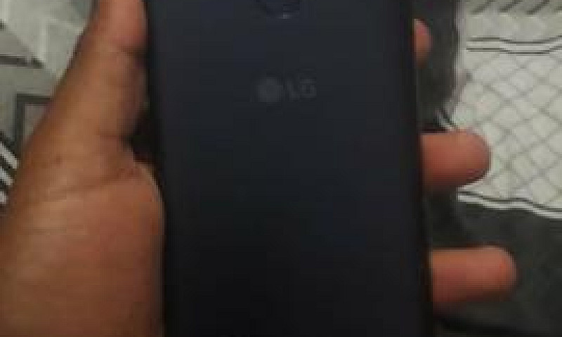 Lg K4...