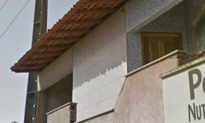 Casa Para Alugar Na ...