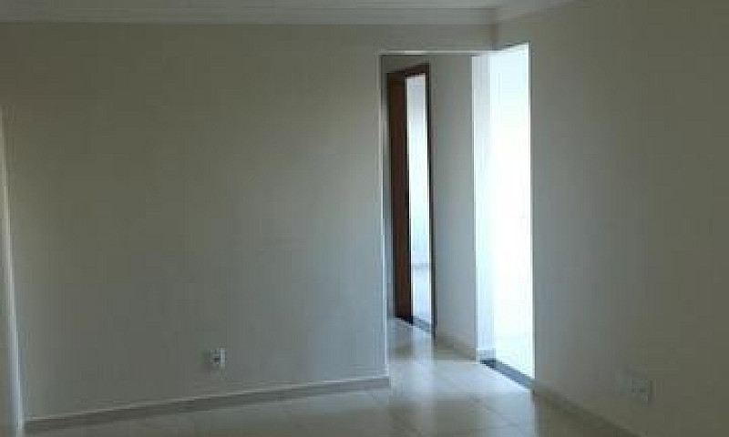 Apartamento 2 Quarto...