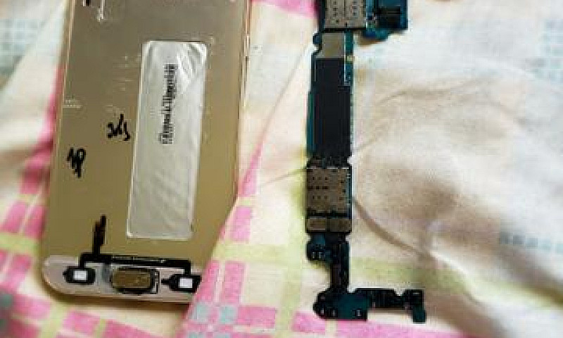Vendo Um A7 2017...