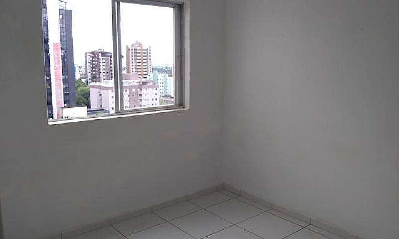 Alugo Apartamento No...