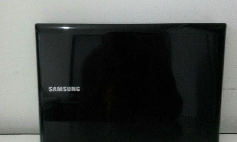 Notebook Samsung Pro...