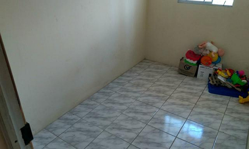 Apartamento Kitnet...