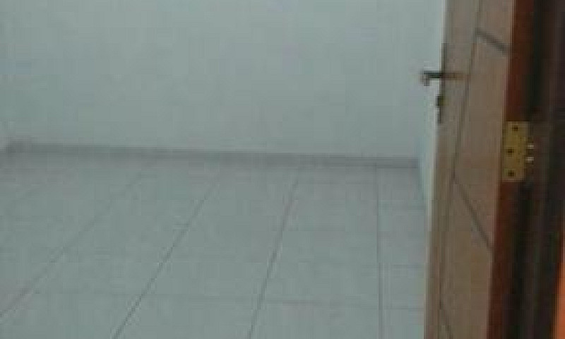 Aluga-Se Kitnet Tipo...