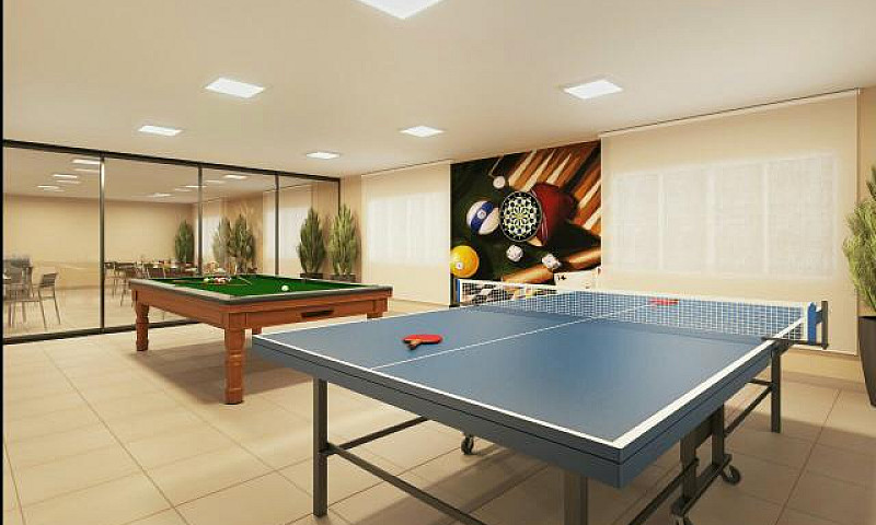 Residencial Smart Ar...