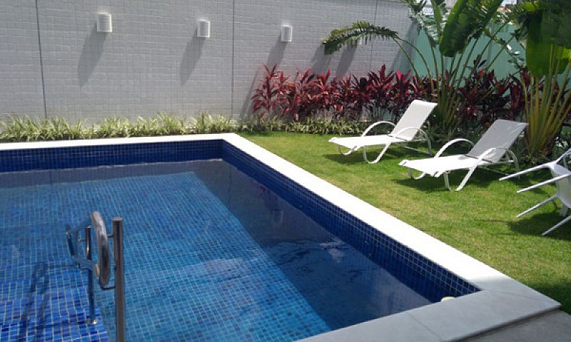 Oportunidade, Aparta...