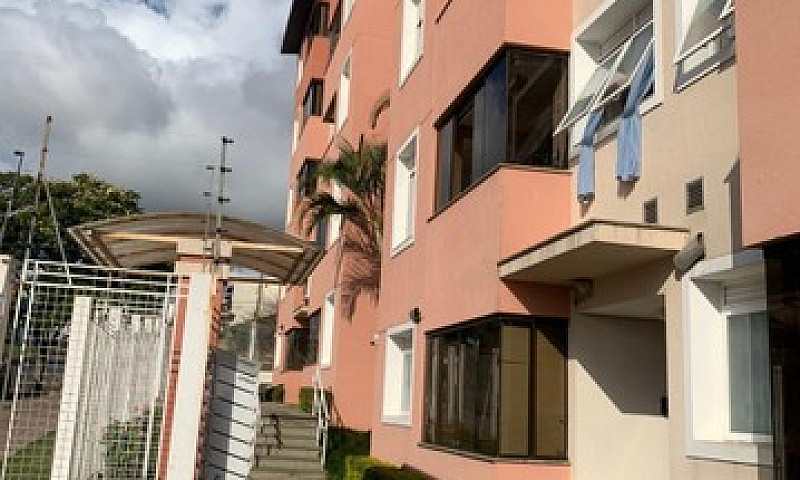 Apartamento 49M², Co...