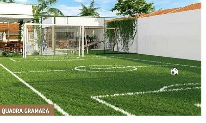 114-Condominio Maria...