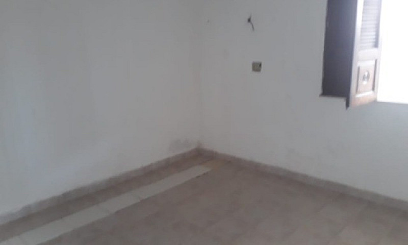 Vendo Casa No Cohatr...