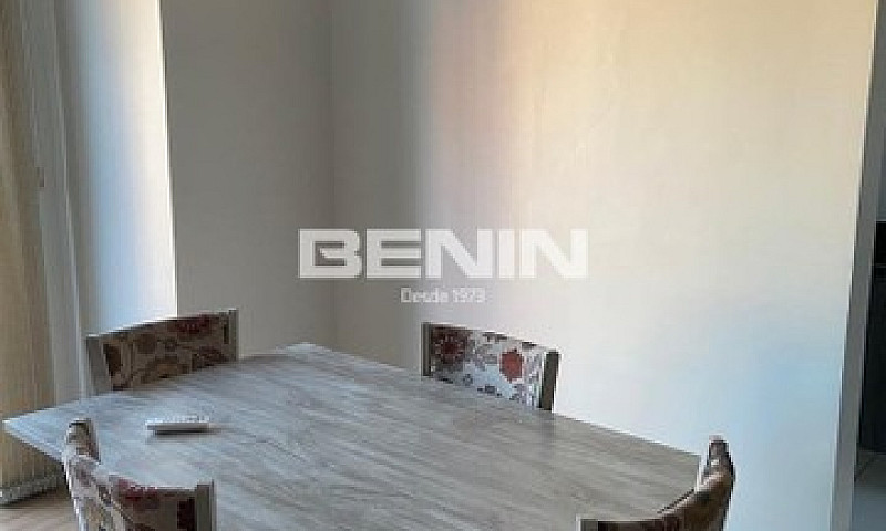 Canoas - Apartamento...