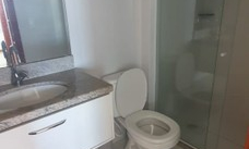 Oportunidade!! Próxi...